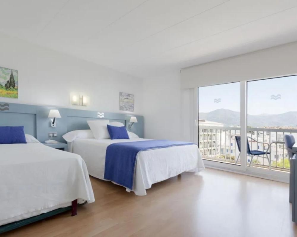 фото Maritim