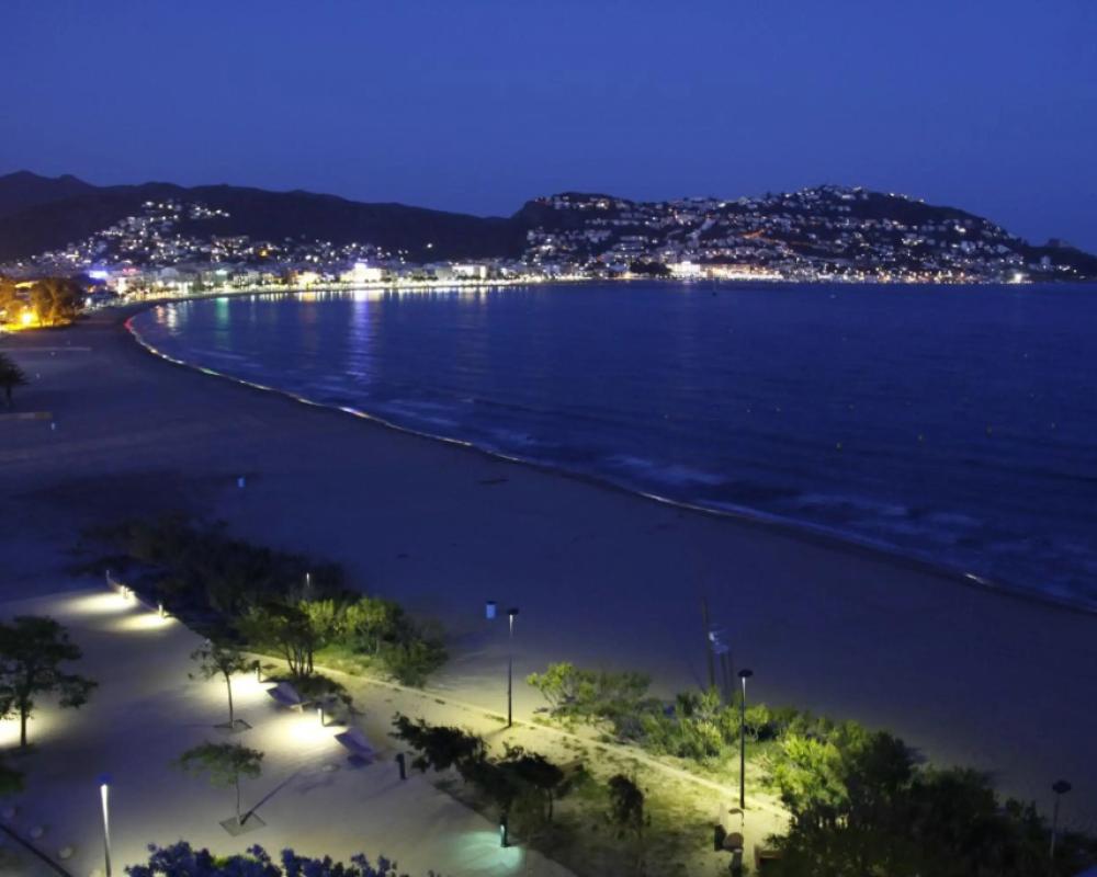 фото Maritim