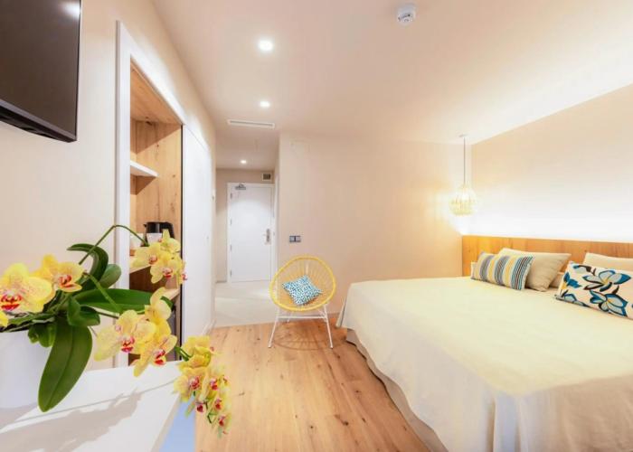 Hotel Maritim