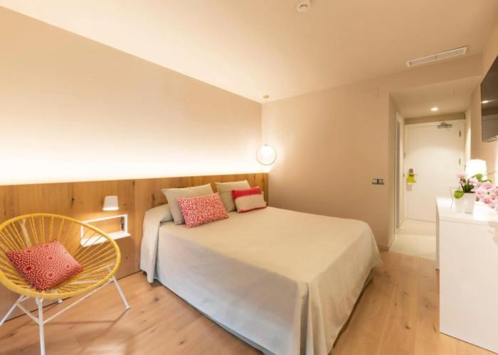 Hotel Maritim