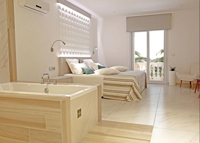 Hotel Vistabella