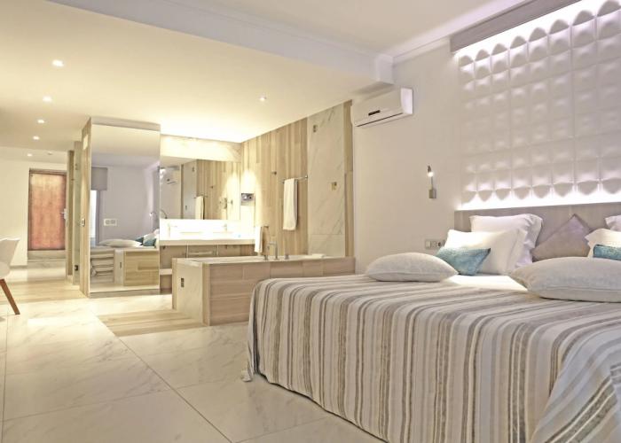Hotel Vistabella