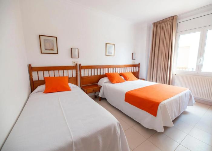 Hotel Risech