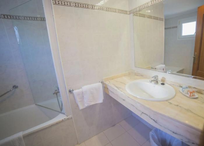 Hotel Risech
