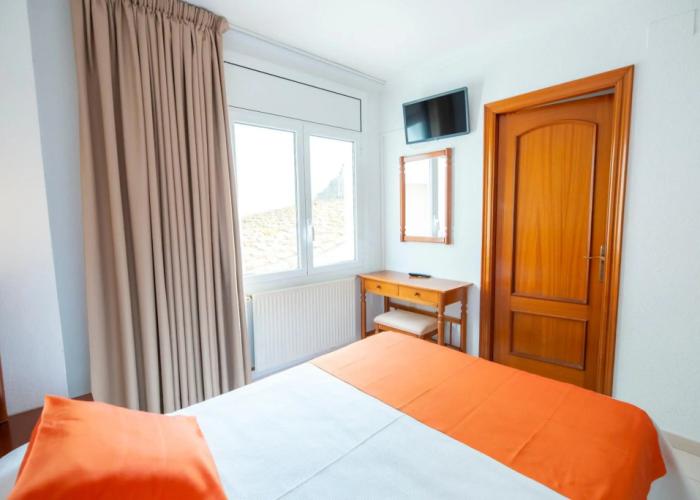 Hotel Risech