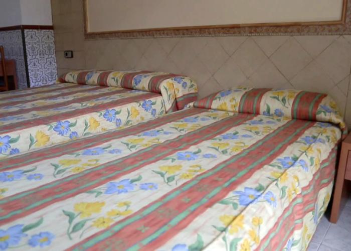 Hotel Univers