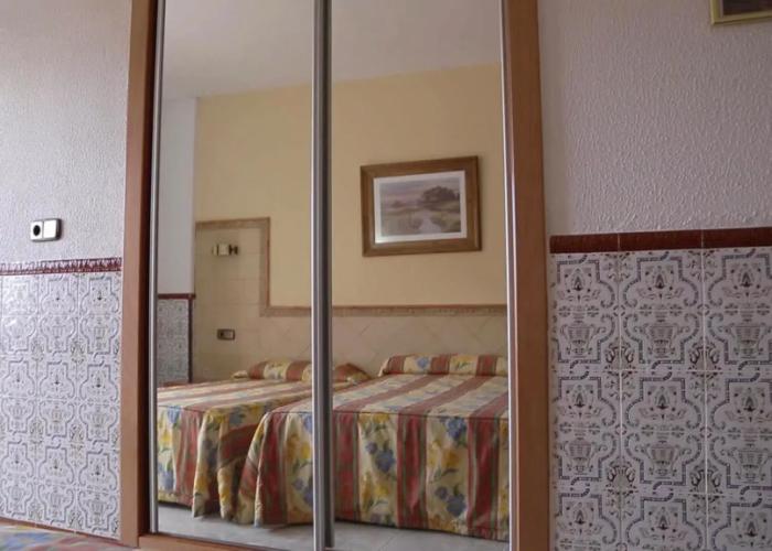 Hotel Univers