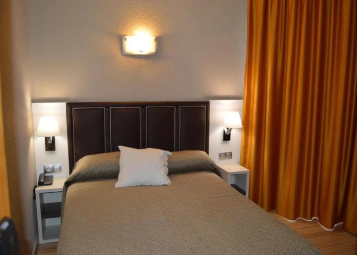 Hotel Ciutadella