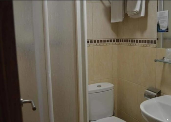 Hotel Ciutadella