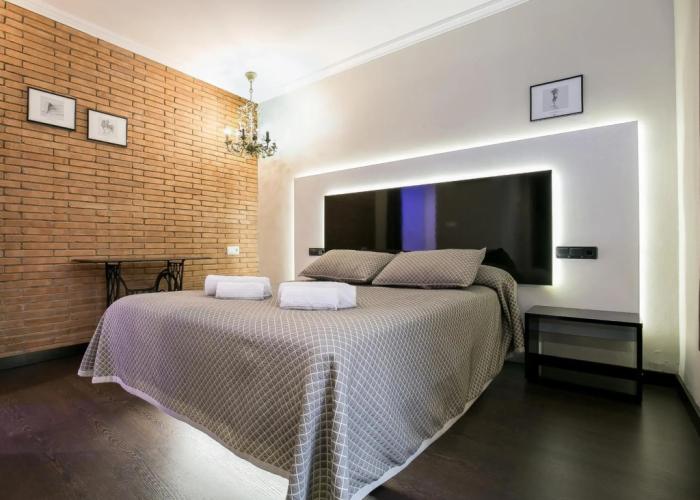 Hotel Montmar