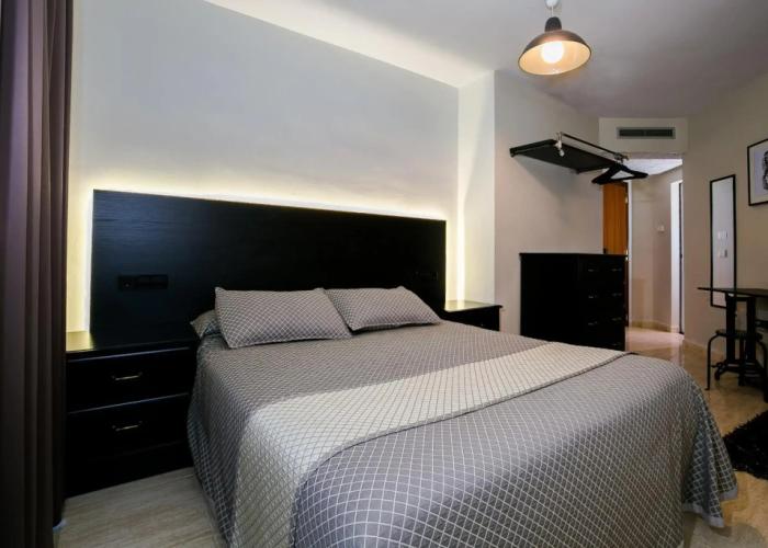 Hotel Montmar