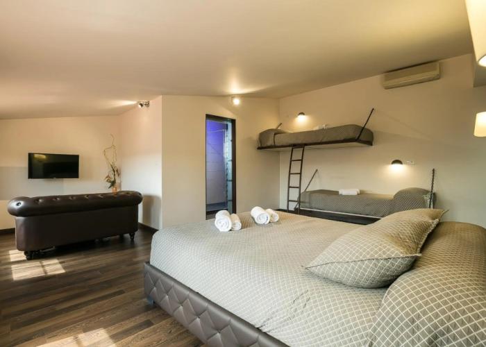 Hotel Montmar