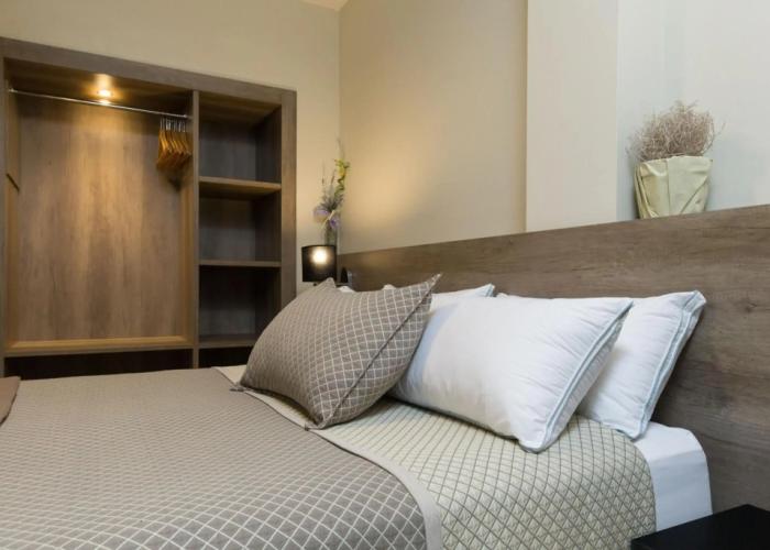 Hotel Montmar