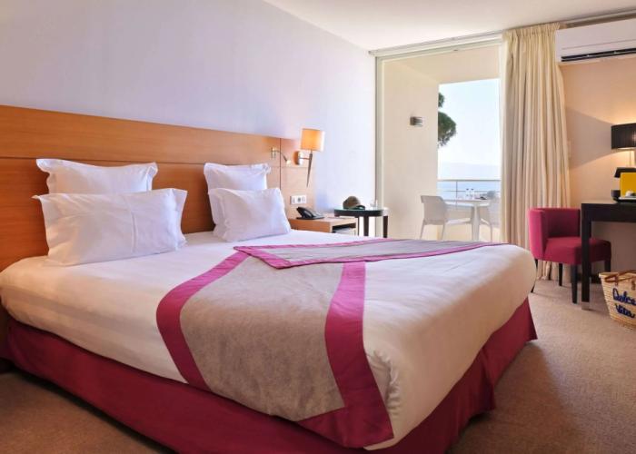 Hotel Dolce Vita
