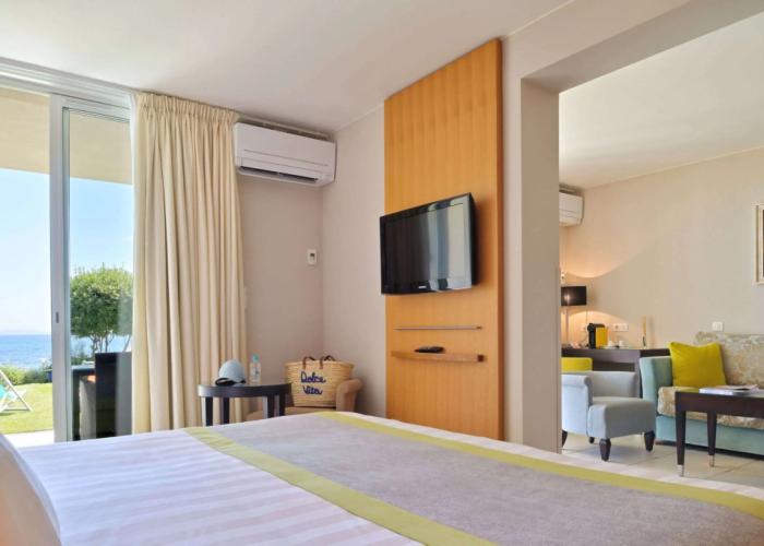 Hotel Dolce Vita