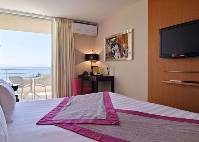 Hotel Dolce Vita