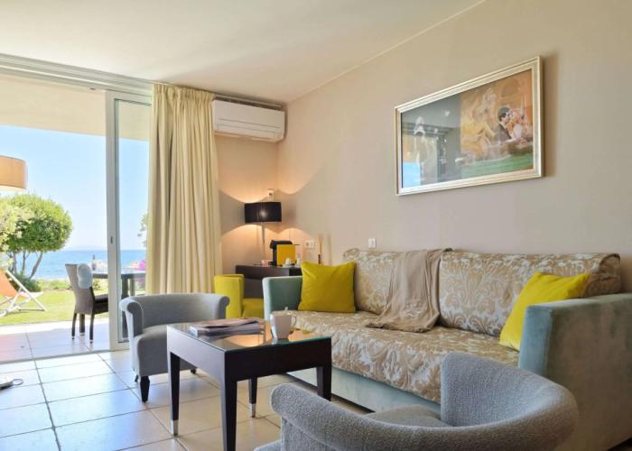 Hotel Dolce Vita