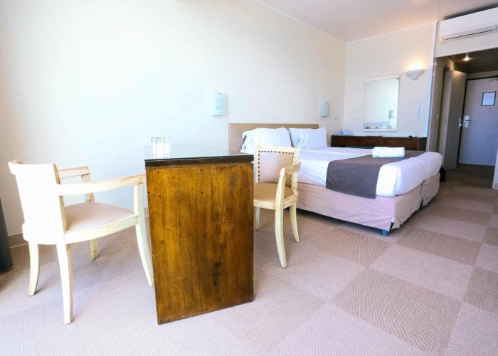 Hôtel Cala di Sole