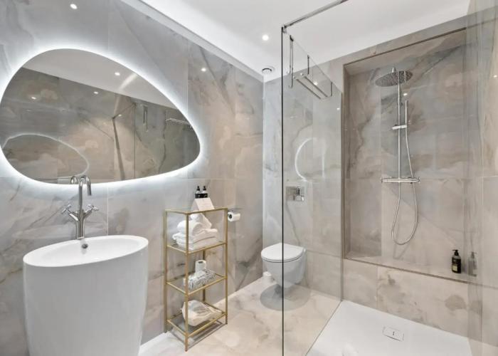 Hotel San Carlu Citadelle