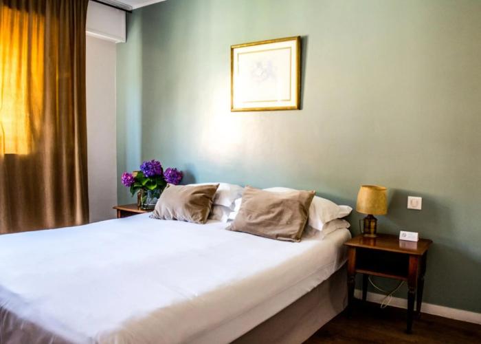 Hotel Albion