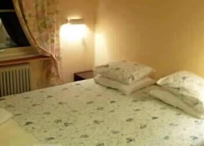 Hotel Per Olof Garden