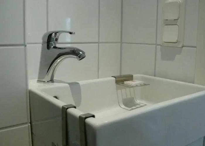 Hotel Per Olof Garden