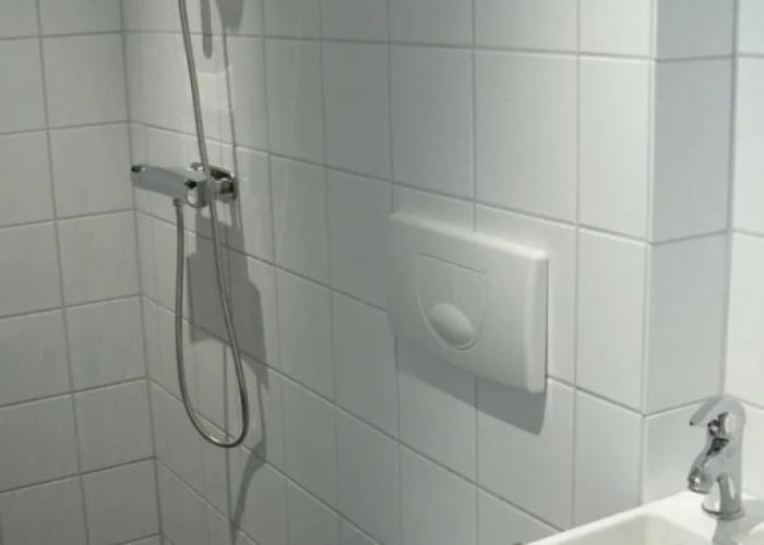 Hotel Per Olof Garden