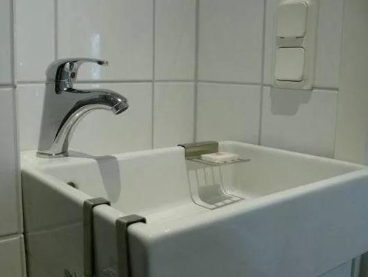 Hotel Per Olof Garden