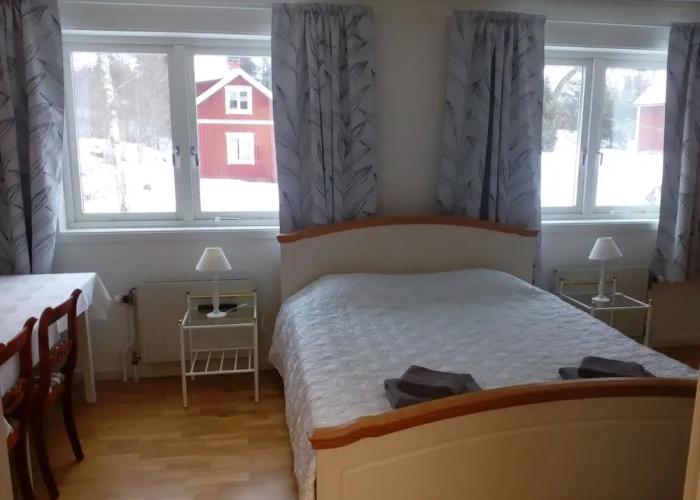 Hotel Vätternterrassen