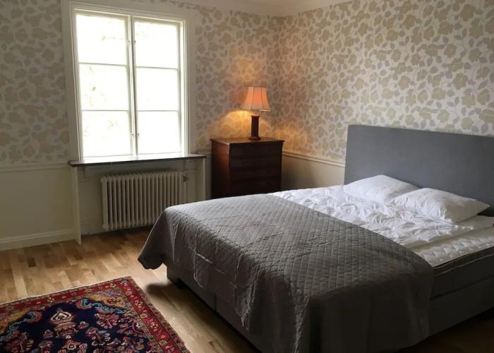Aspa Herrgård
