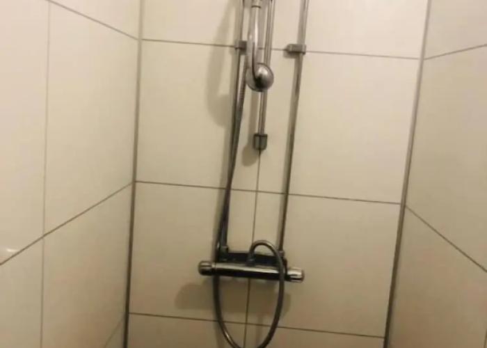 Hotell HOF