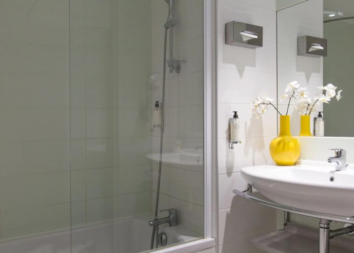 Best Western Plus Ajaccio Amiraute