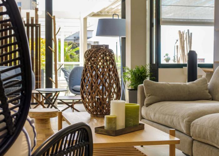 Best Western Plus Ajaccio Amiraute