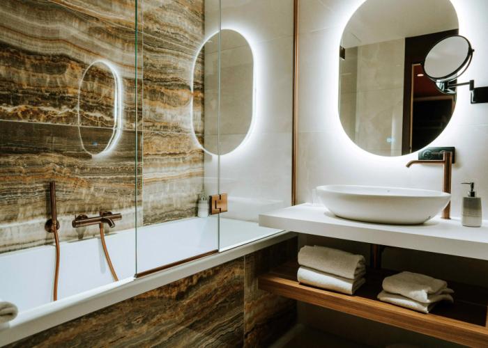 Hôtel Fesch & Spa