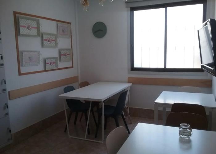 Hostal Residencia Cardona