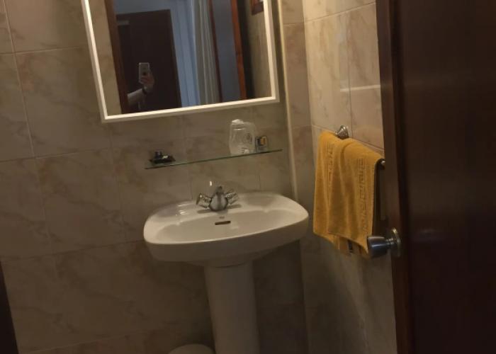 Hostal Residencia Cardona