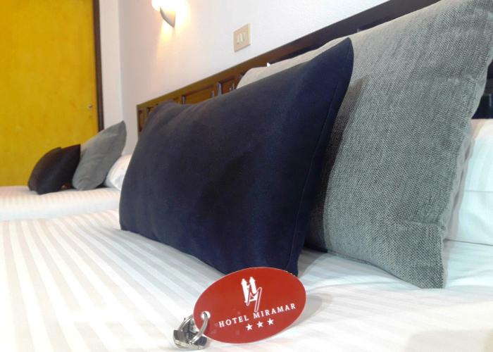 Hotel Miramar