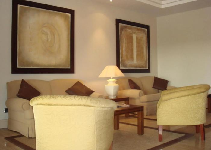 Villa VIK hotel – boutique hotel