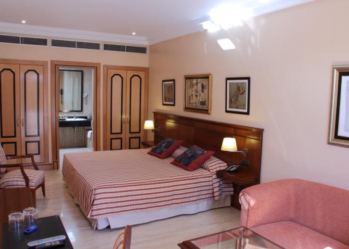 Villa VIK hotel – boutique hotel