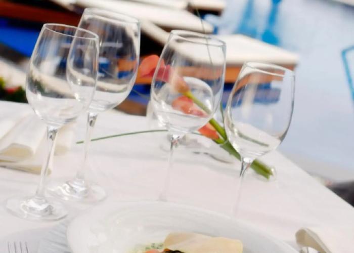 Villa VIK hotel – boutique hotel