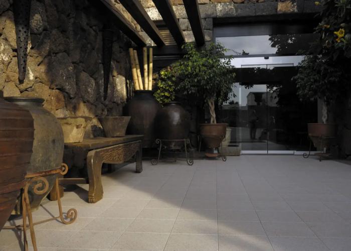 Villa VIK hotel – boutique hotel