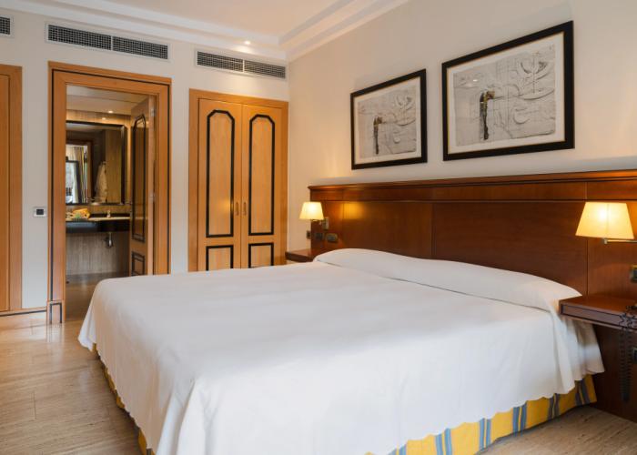 Villa VIK hotel – boutique hotel