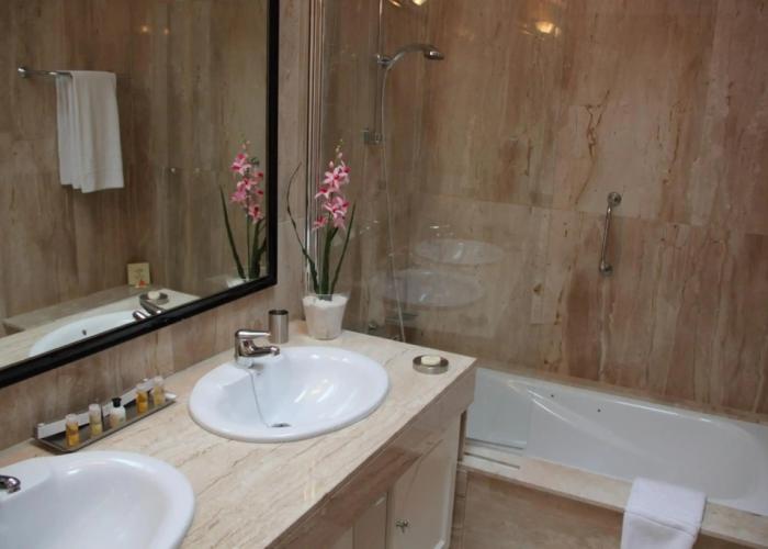 Villa VIK hotel – boutique hotel