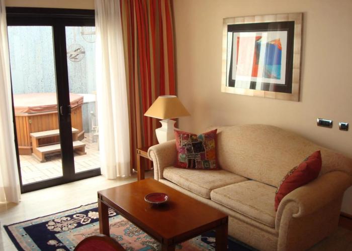 Villa VIK hotel – boutique hotel