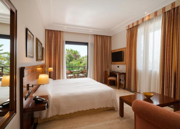 Villa VIK hotel – boutique hotel