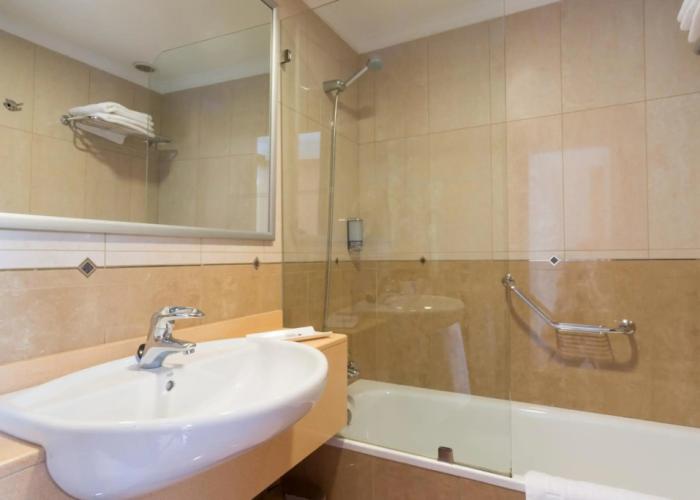 Hotel Diamar 