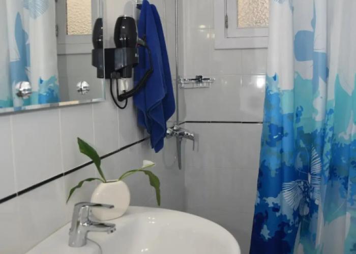 Hostal San Gines