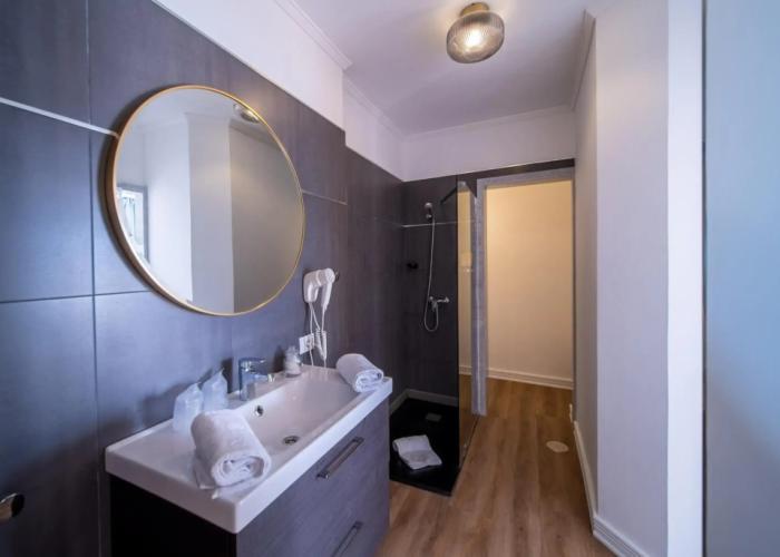 Apartamentos Islamar Arrecife