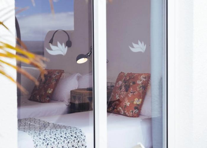 Apartamentos Islamar Arrecife