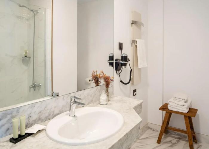 Apartamentos Islamar Arrecife